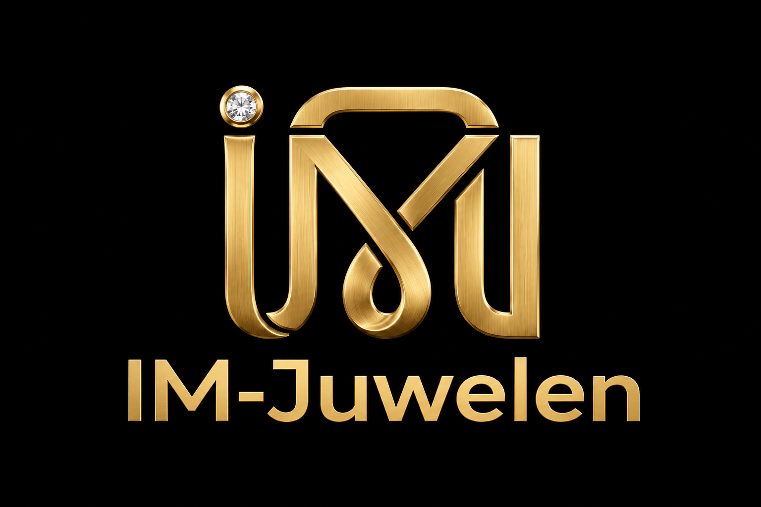 Imad Jewelry