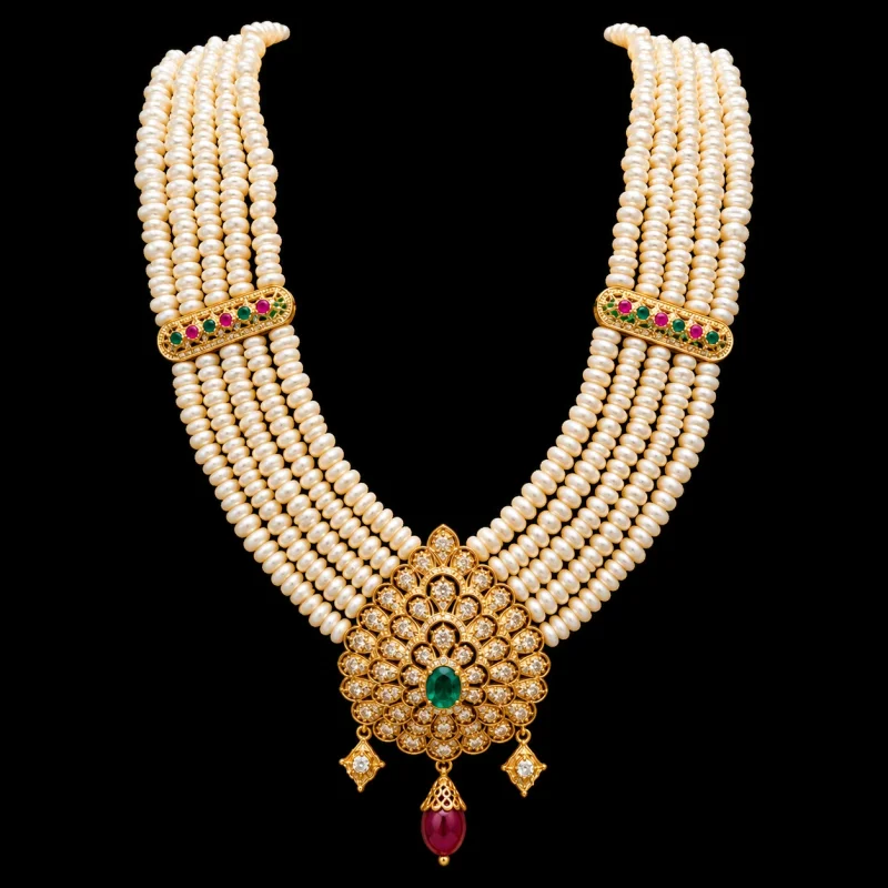 Colliers IMJ-0004