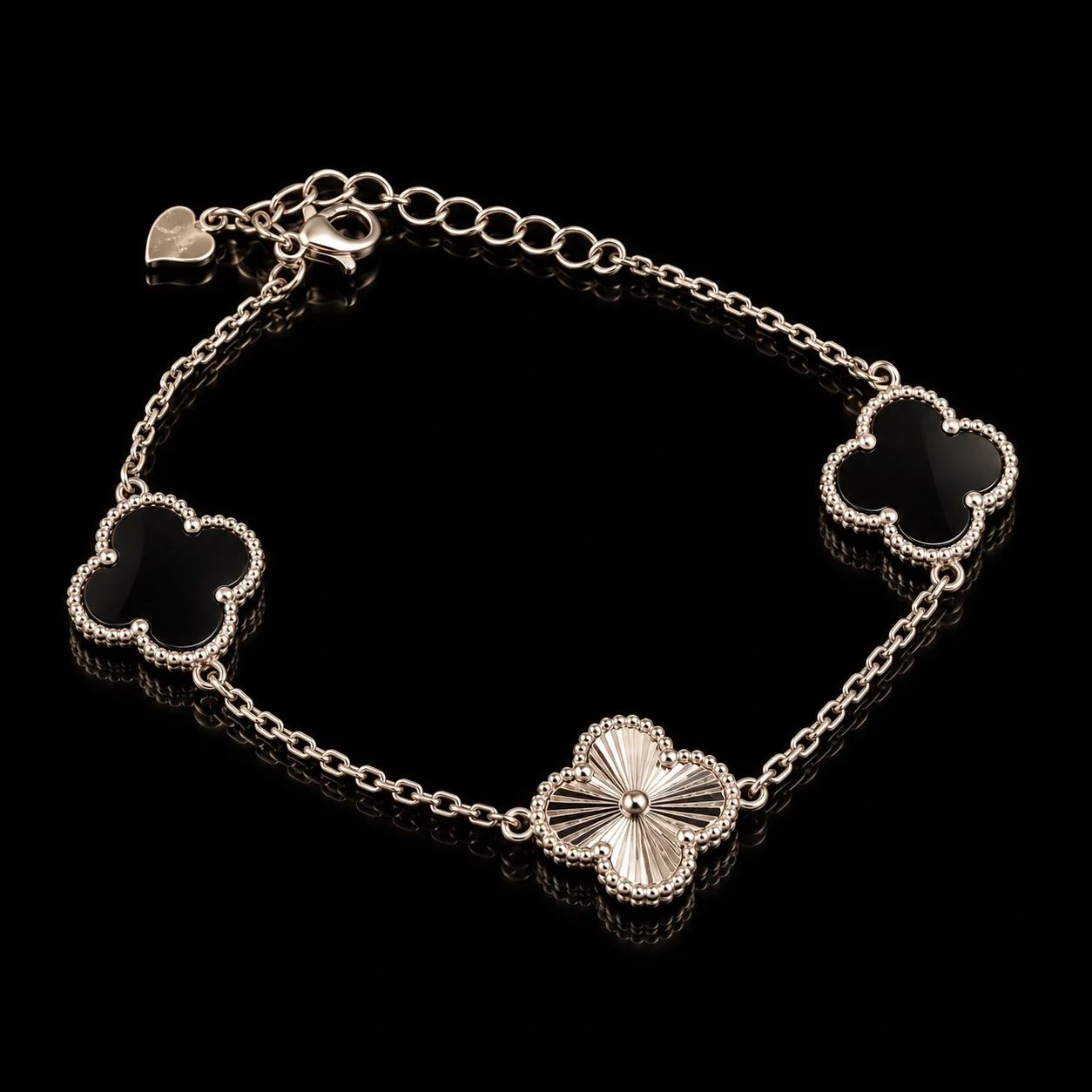 Bracelets IMJ-0003